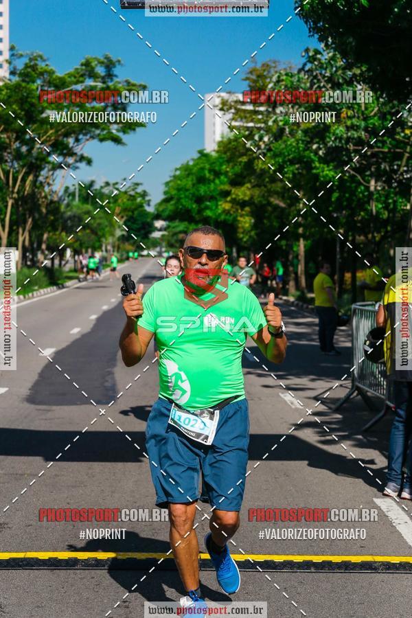 Buy your photos of the eventCIRCUITO RUNAWAY - ETAPA GARRA on Fotop