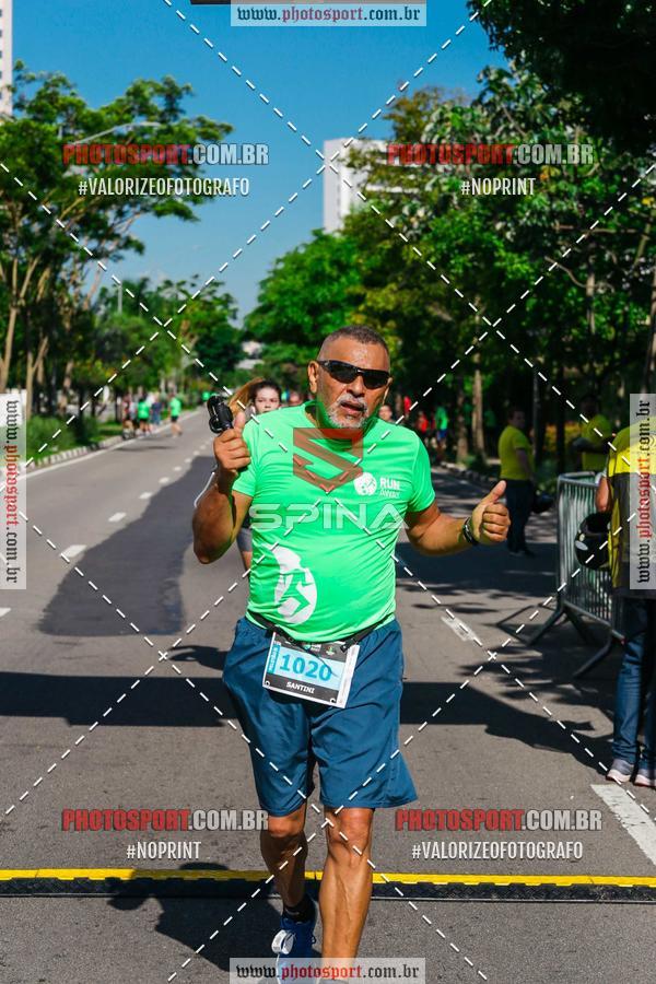 Buy your photos of the eventCIRCUITO RUNAWAY - ETAPA GARRA on Fotop