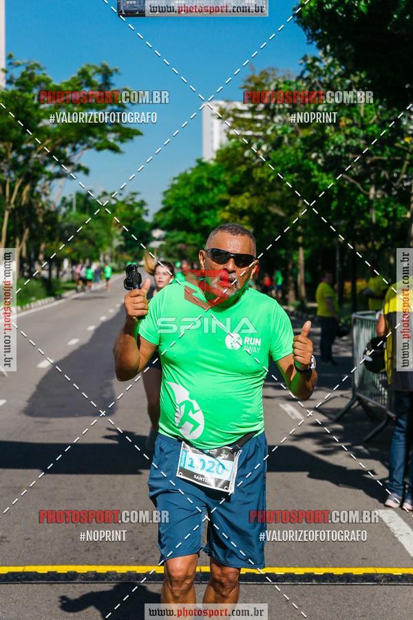 Buy your photos of the eventCIRCUITO RUNAWAY - ETAPA GARRA on Fotop