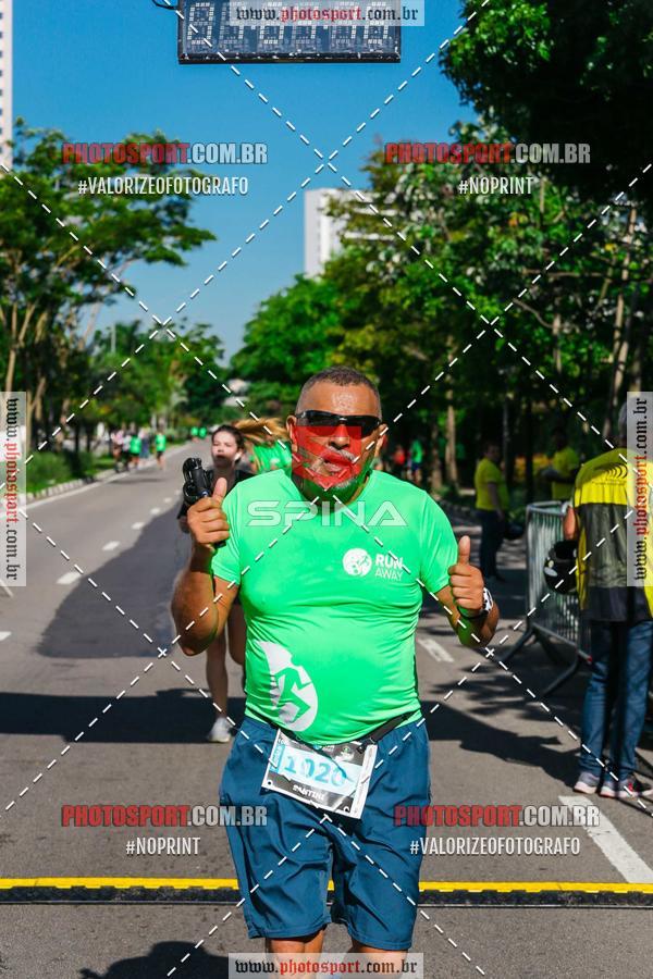 Buy your photos of the eventCIRCUITO RUNAWAY - ETAPA GARRA on Fotop