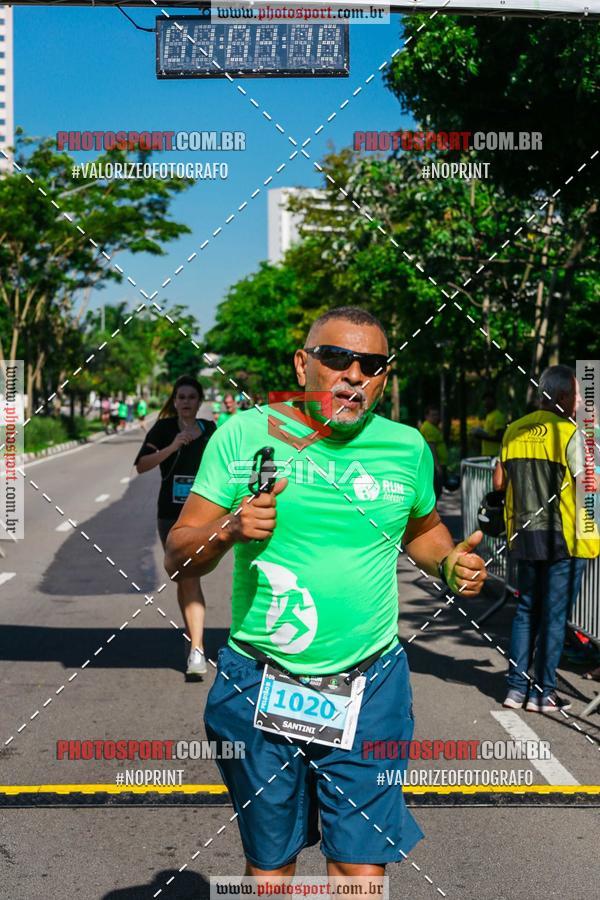Buy your photos of the eventCIRCUITO RUNAWAY - ETAPA GARRA on Fotop