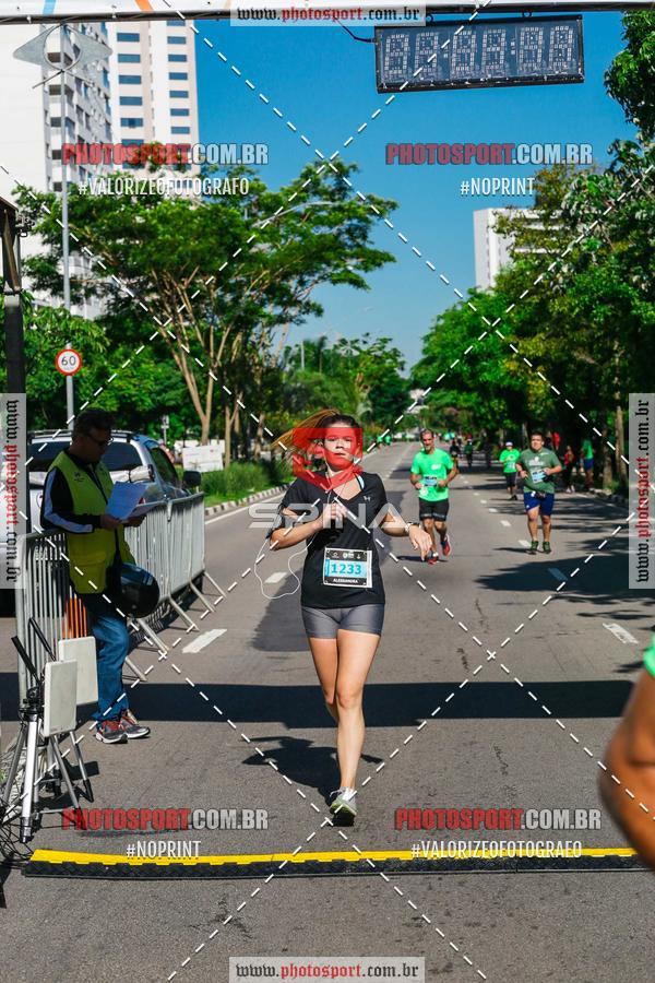 Buy your photos of the eventCIRCUITO RUNAWAY - ETAPA GARRA on Fotop