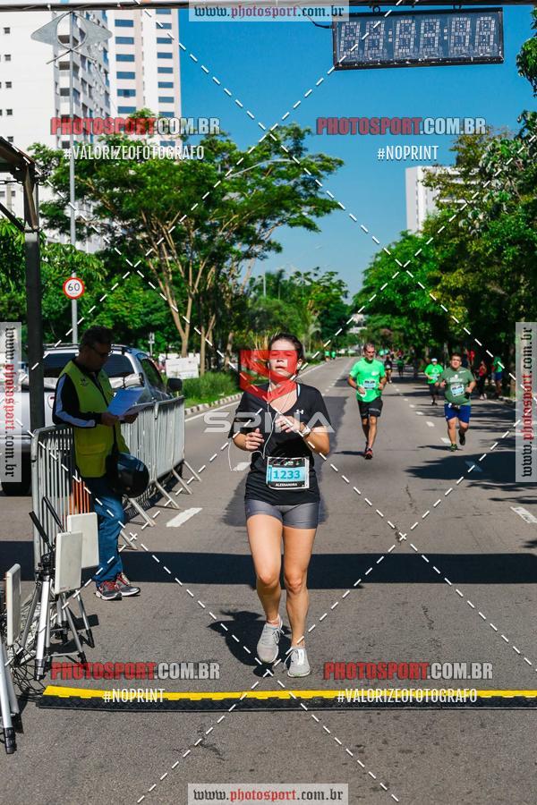 Buy your photos of the eventCIRCUITO RUNAWAY - ETAPA GARRA on Fotop