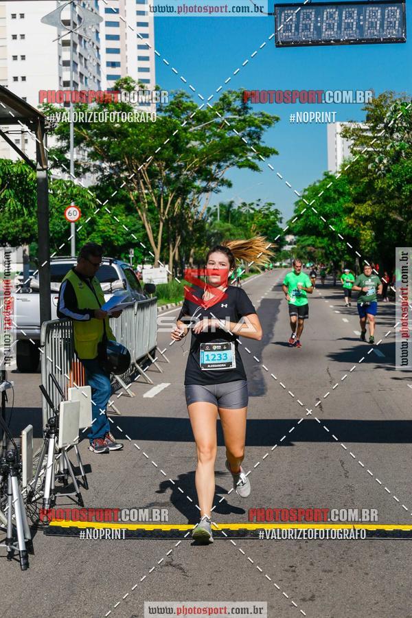 Buy your photos of the eventCIRCUITO RUNAWAY - ETAPA GARRA on Fotop