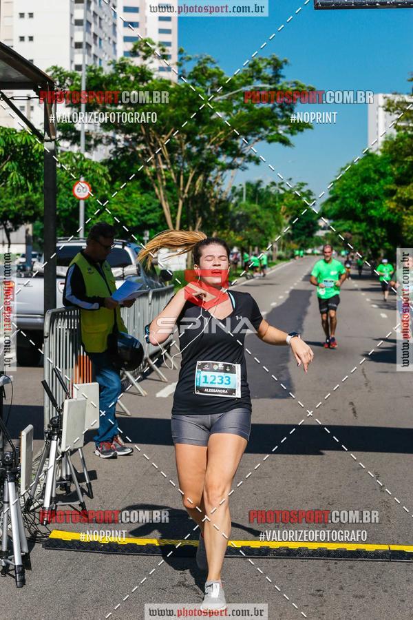 Buy your photos of the eventCIRCUITO RUNAWAY - ETAPA GARRA on Fotop
