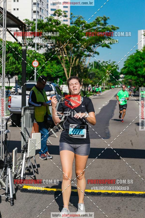 Buy your photos of the eventCIRCUITO RUNAWAY - ETAPA GARRA on Fotop