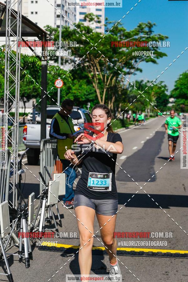 Buy your photos of the eventCIRCUITO RUNAWAY - ETAPA GARRA on Fotop
