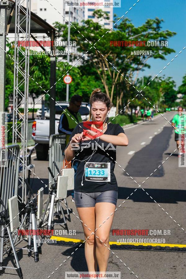 Buy your photos of the eventCIRCUITO RUNAWAY - ETAPA GARRA on Fotop