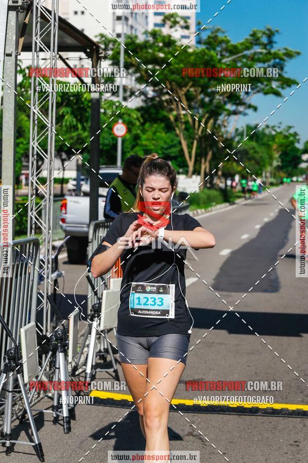 Buy your photos of the eventCIRCUITO RUNAWAY - ETAPA GARRA on Fotop