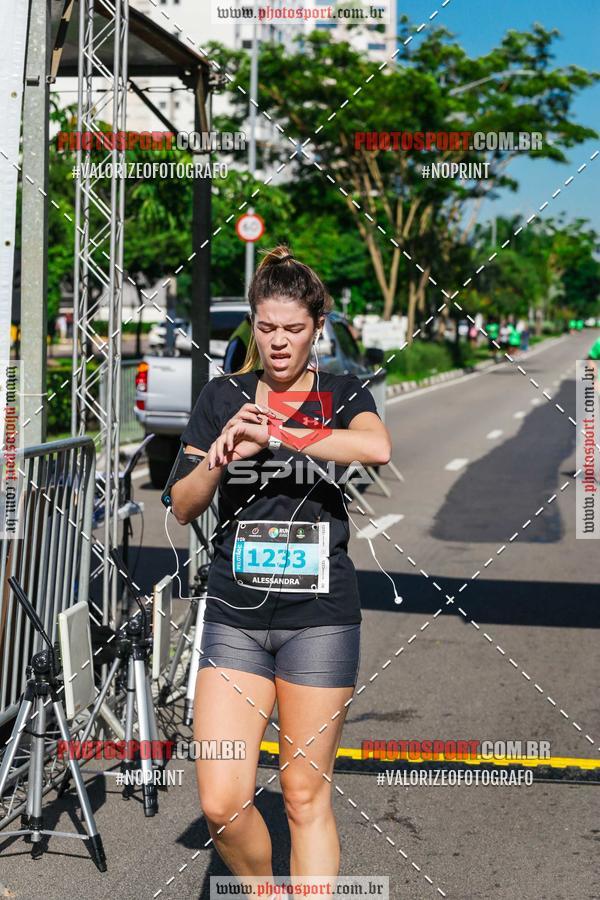 Buy your photos of the eventCIRCUITO RUNAWAY - ETAPA GARRA on Fotop