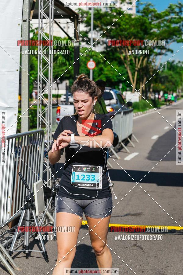 Buy your photos of the eventCIRCUITO RUNAWAY - ETAPA GARRA on Fotop