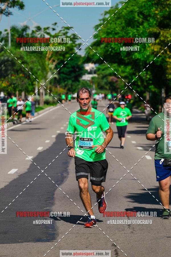 Buy your photos of the eventCIRCUITO RUNAWAY - ETAPA GARRA on Fotop