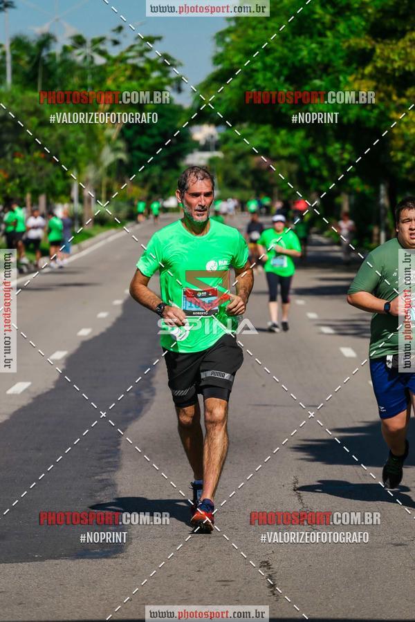 Buy your photos of the eventCIRCUITO RUNAWAY - ETAPA GARRA on Fotop