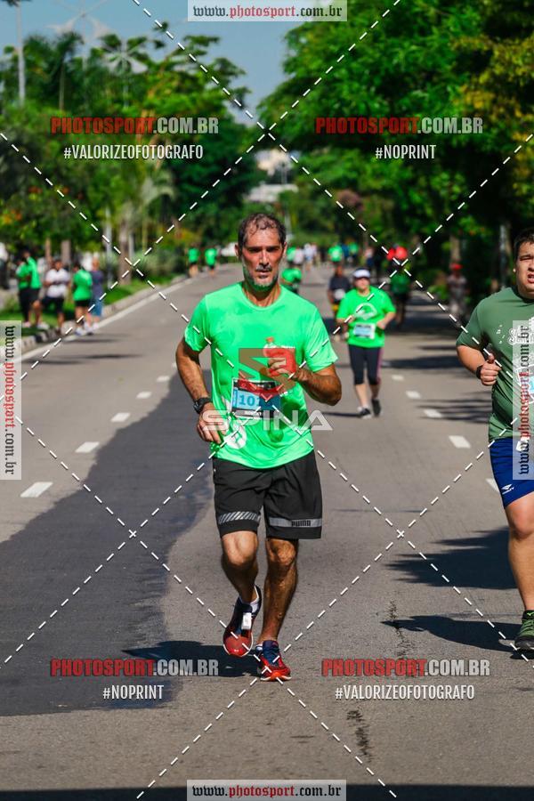 Buy your photos of the eventCIRCUITO RUNAWAY - ETAPA GARRA on Fotop