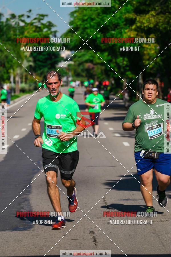 Buy your photos of the eventCIRCUITO RUNAWAY - ETAPA GARRA on Fotop
