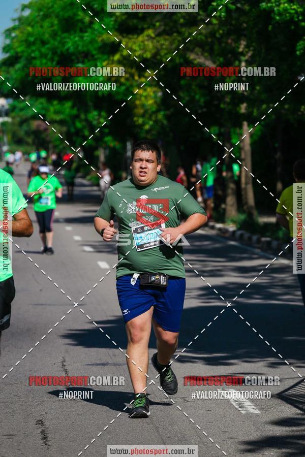 Buy your photos of the eventCIRCUITO RUNAWAY - ETAPA GARRA on Fotop