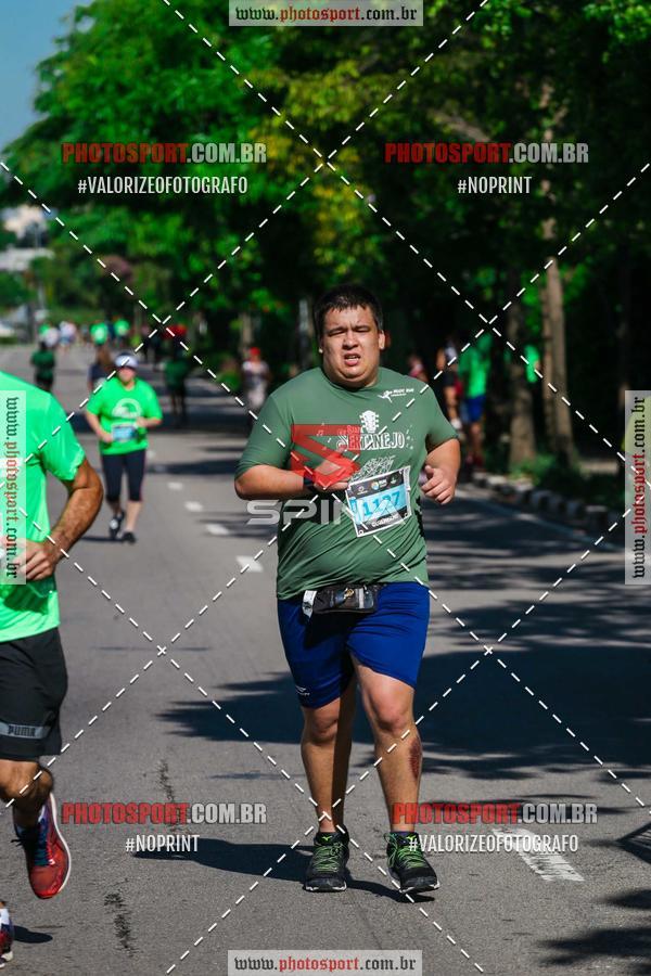 Buy your photos of the eventCIRCUITO RUNAWAY - ETAPA GARRA on Fotop