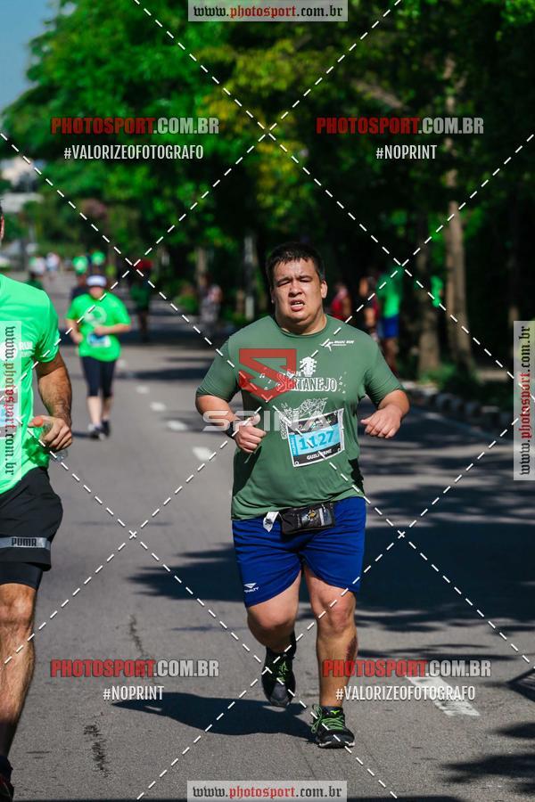 Buy your photos of the eventCIRCUITO RUNAWAY - ETAPA GARRA on Fotop
