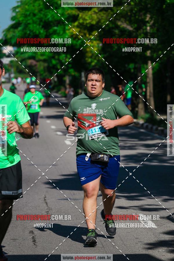 Buy your photos of the eventCIRCUITO RUNAWAY - ETAPA GARRA on Fotop