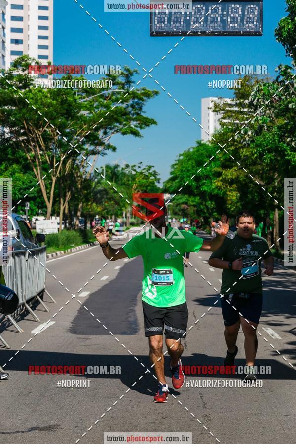 Buy your photos of the eventCIRCUITO RUNAWAY - ETAPA GARRA on Fotop