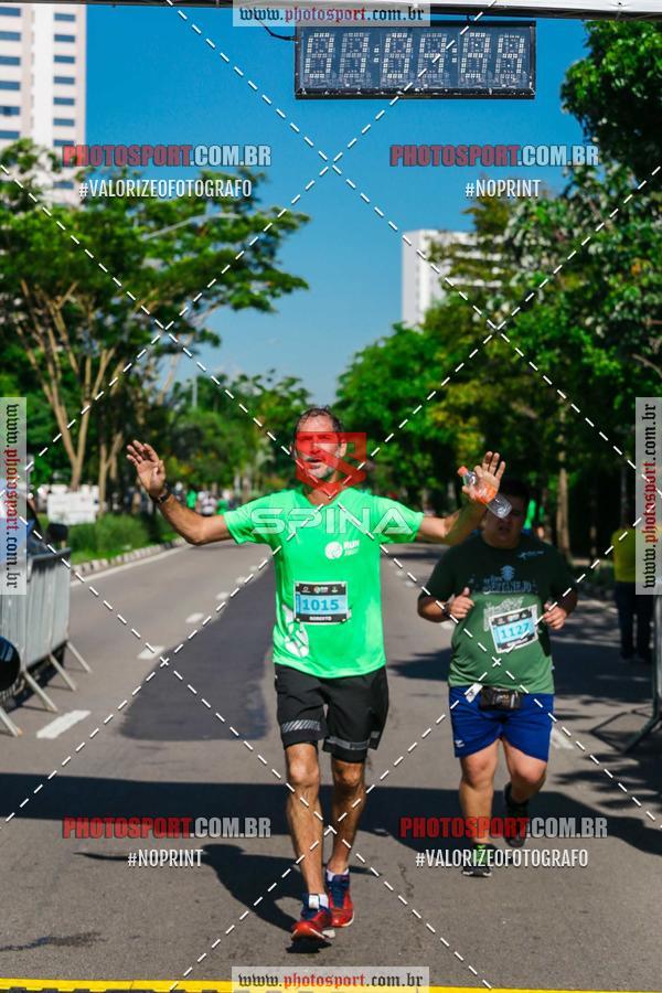 Buy your photos of the eventCIRCUITO RUNAWAY - ETAPA GARRA on Fotop
