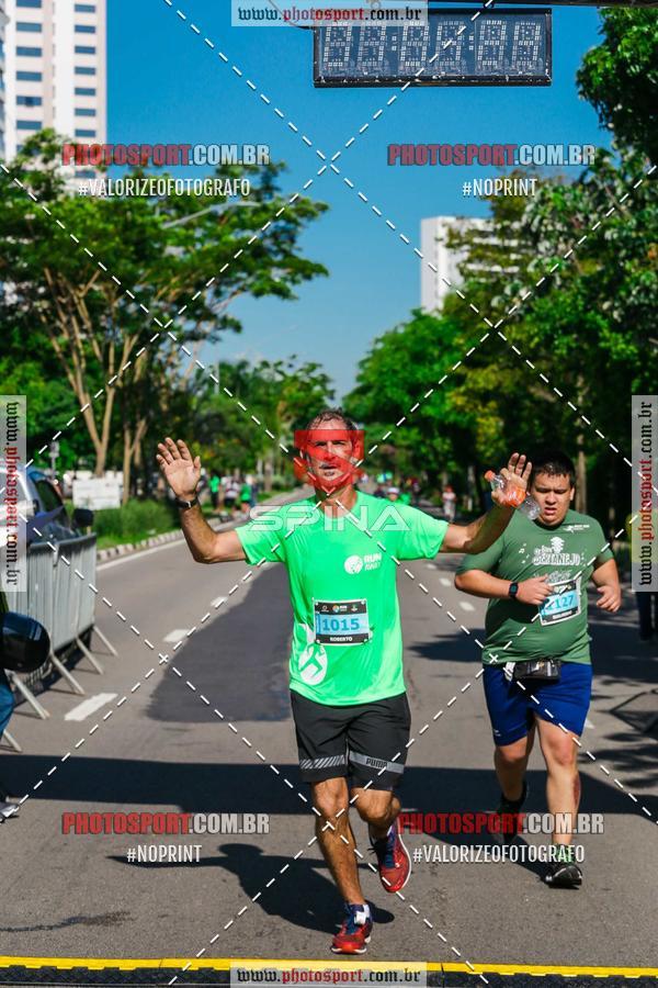 Buy your photos of the eventCIRCUITO RUNAWAY - ETAPA GARRA on Fotop