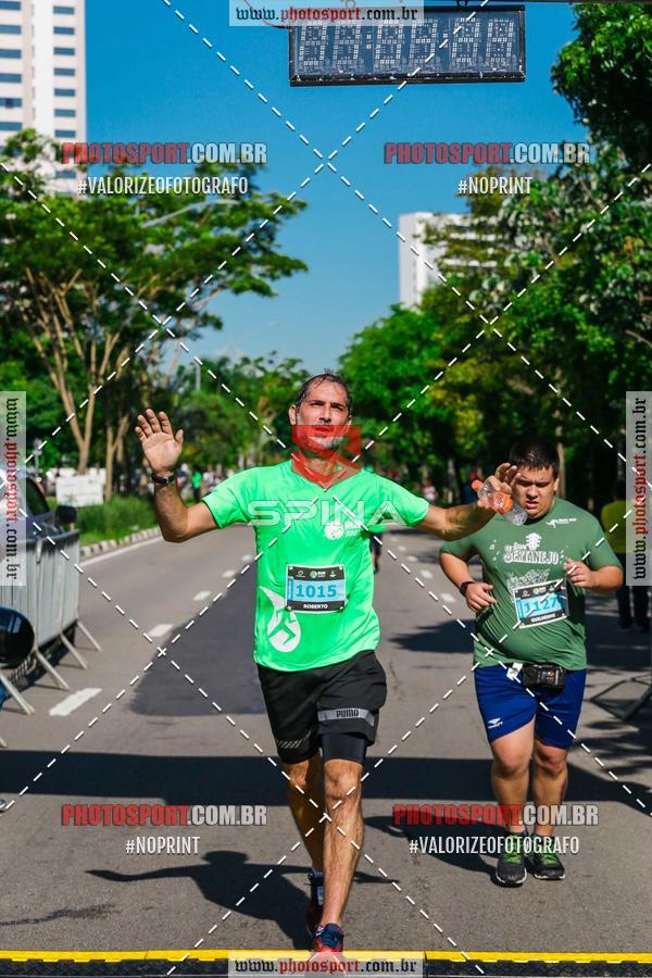 Buy your photos of the eventCIRCUITO RUNAWAY - ETAPA GARRA on Fotop
