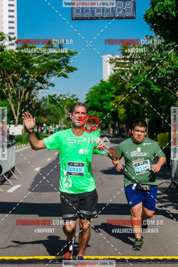 Buy your photos of the eventCIRCUITO RUNAWAY - ETAPA GARRA on Fotop