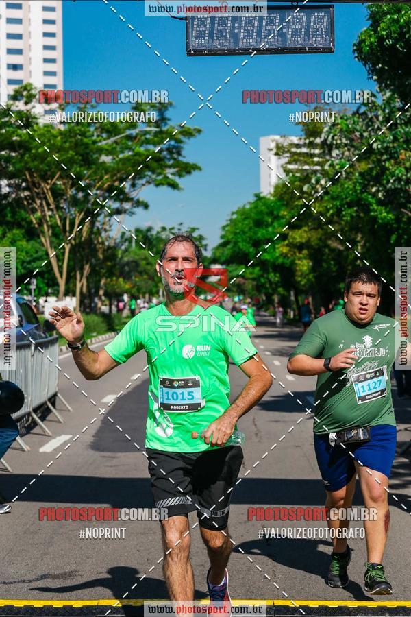 Buy your photos of the eventCIRCUITO RUNAWAY - ETAPA GARRA on Fotop