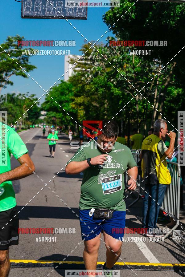 Buy your photos of the eventCIRCUITO RUNAWAY - ETAPA GARRA on Fotop