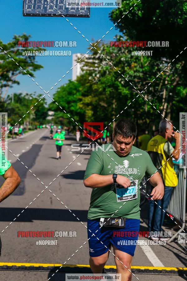 Buy your photos of the eventCIRCUITO RUNAWAY - ETAPA GARRA on Fotop