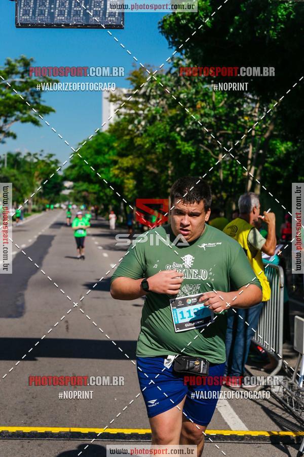 Buy your photos of the eventCIRCUITO RUNAWAY - ETAPA GARRA on Fotop