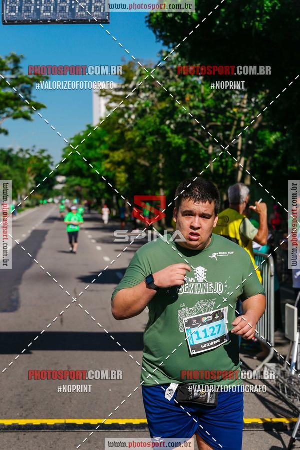 Buy your photos of the eventCIRCUITO RUNAWAY - ETAPA GARRA on Fotop