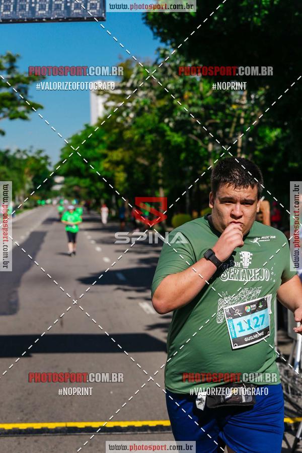 Buy your photos of the eventCIRCUITO RUNAWAY - ETAPA GARRA on Fotop
