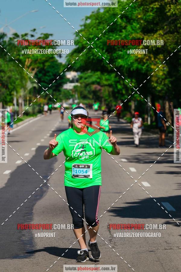 Buy your photos of the eventCIRCUITO RUNAWAY - ETAPA GARRA on Fotop