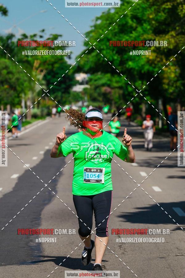Buy your photos of the eventCIRCUITO RUNAWAY - ETAPA GARRA on Fotop