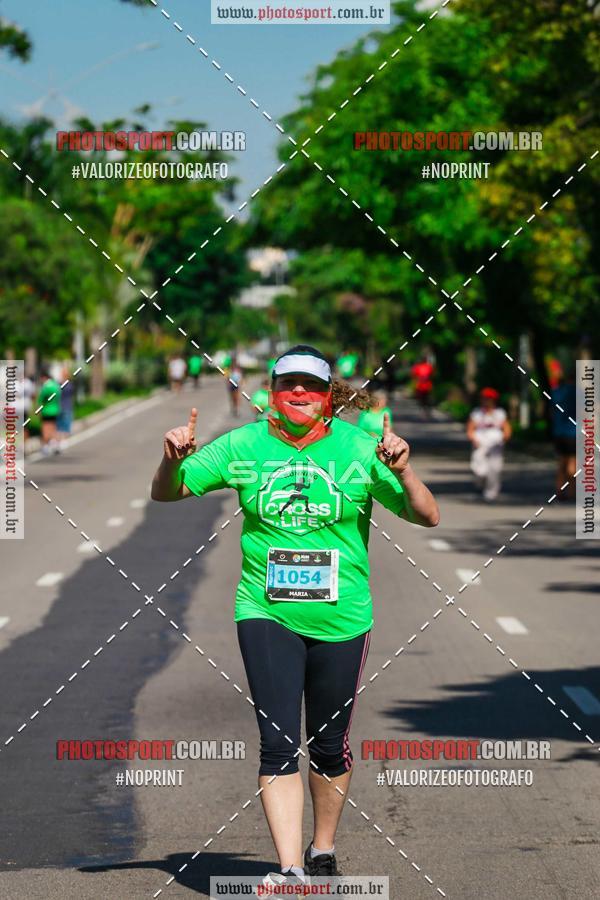 Buy your photos of the eventCIRCUITO RUNAWAY - ETAPA GARRA on Fotop