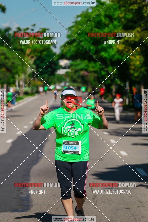 Buy your photos of the eventCIRCUITO RUNAWAY - ETAPA GARRA on Fotop