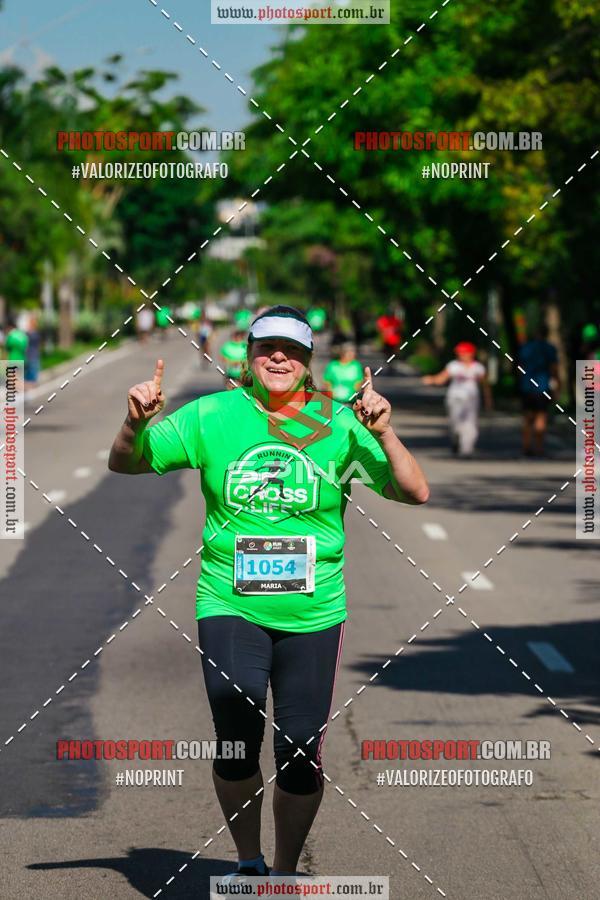 Buy your photos of the eventCIRCUITO RUNAWAY - ETAPA GARRA on Fotop