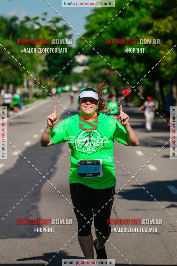 Buy your photos of the eventCIRCUITO RUNAWAY - ETAPA GARRA on Fotop