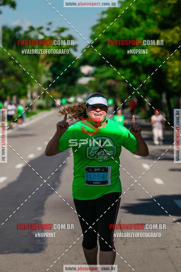 Buy your photos of the eventCIRCUITO RUNAWAY - ETAPA GARRA on Fotop