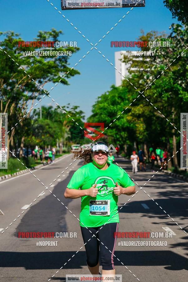 Buy your photos of the eventCIRCUITO RUNAWAY - ETAPA GARRA on Fotop