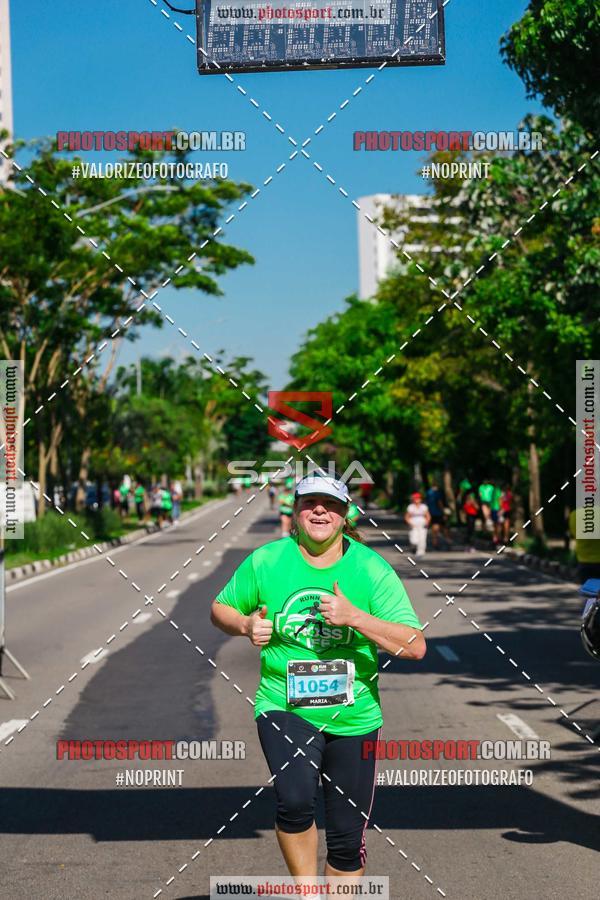 Buy your photos of the eventCIRCUITO RUNAWAY - ETAPA GARRA on Fotop