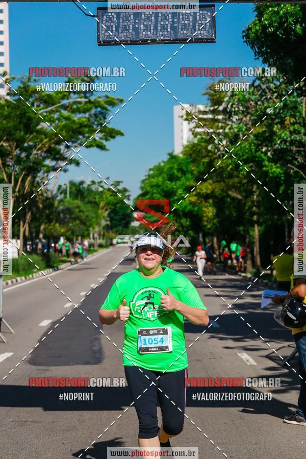 Buy your photos of the eventCIRCUITO RUNAWAY - ETAPA GARRA on Fotop