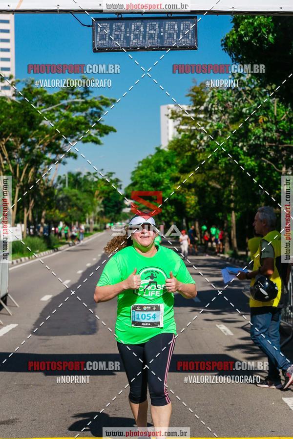 Buy your photos of the eventCIRCUITO RUNAWAY - ETAPA GARRA on Fotop