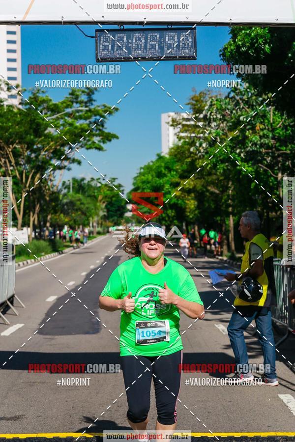 Buy your photos of the eventCIRCUITO RUNAWAY - ETAPA GARRA on Fotop