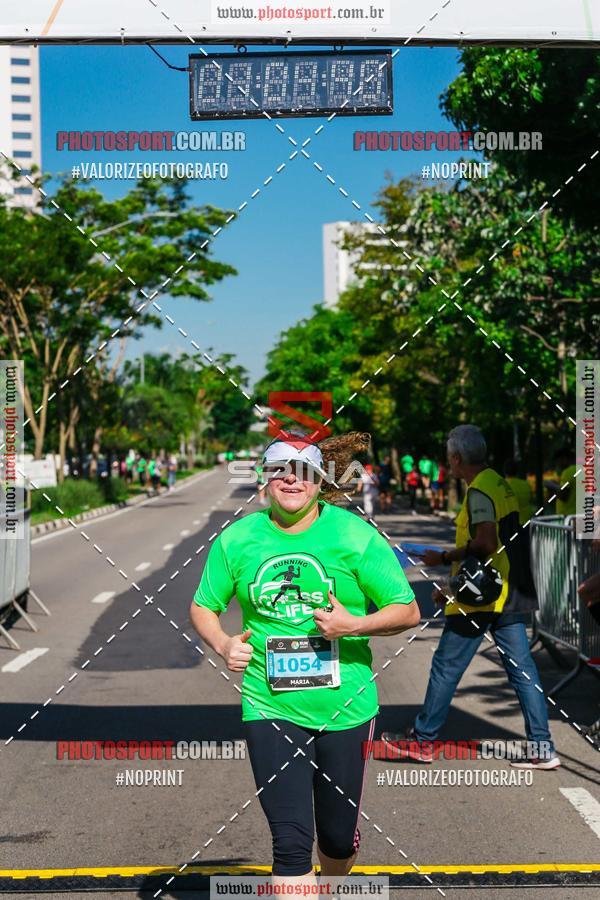 Buy your photos of the eventCIRCUITO RUNAWAY - ETAPA GARRA on Fotop