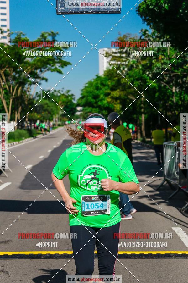 Buy your photos of the eventCIRCUITO RUNAWAY - ETAPA GARRA on Fotop