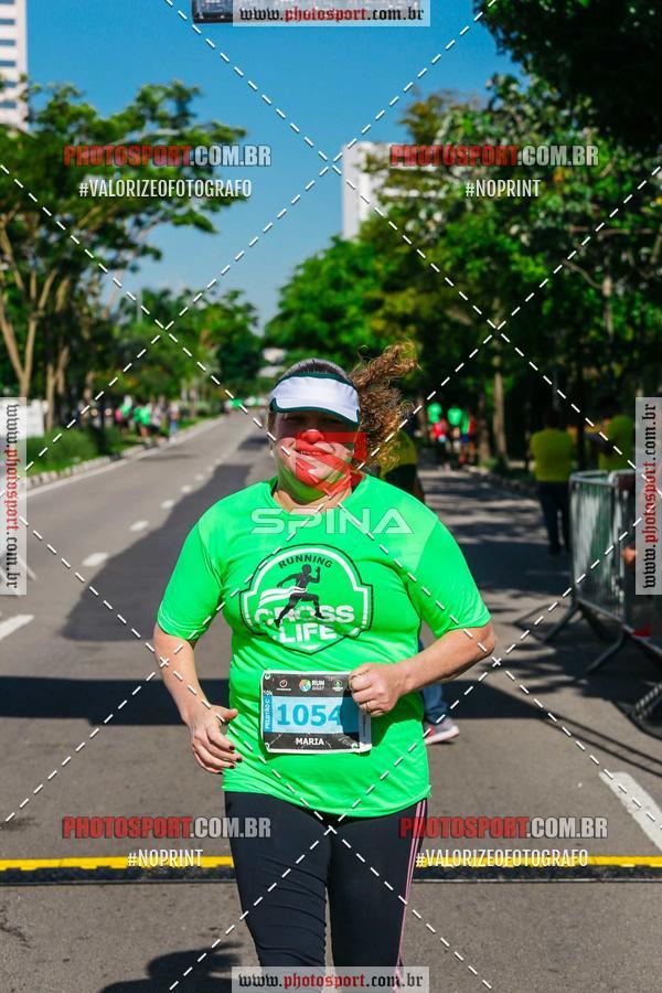 Buy your photos of the eventCIRCUITO RUNAWAY - ETAPA GARRA on Fotop