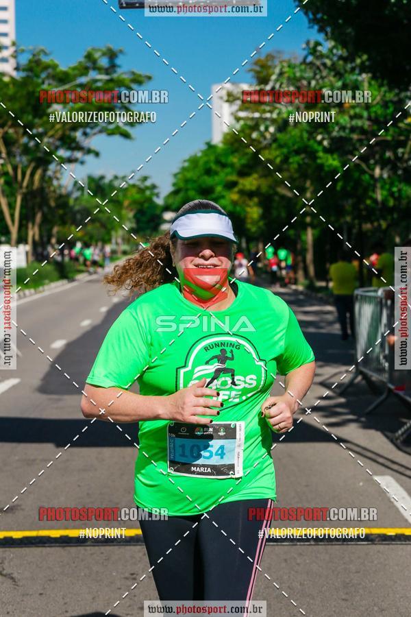 Buy your photos of the eventCIRCUITO RUNAWAY - ETAPA GARRA on Fotop